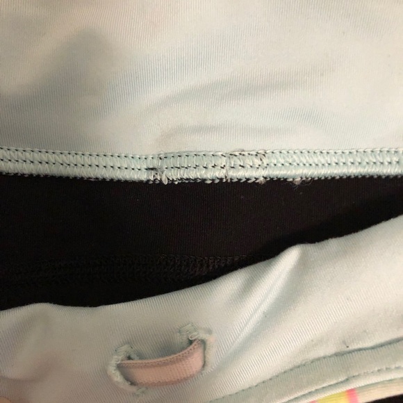 ivivva leggings - Picture 4 of 4